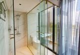  Villa Đà Nẵng 5PN - DN037 