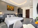  Villa Hội An 9PN - HA021 