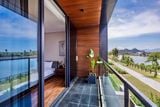  Villa Đà Nẵng 5PN - DN037 
