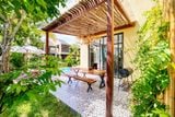  VILLA CASA HỘI AN 4PN - HA047 
