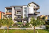  Villa Hội An 9PN - HA021 