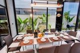  Villa Đà Nẵng 5PN - DN037 