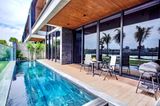  Villa Đà Nẵng 5PN - DN037 