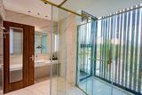  Villa Đà Nẵng 5PN - DN037 