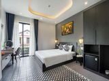  Villa Hội An 9PN - HA021 