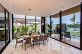  Villa Đà Nẵng 5PN - DN037 