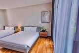  Villa Đà Nẵng 5PN - DN037 