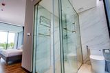  Villa Đà Nẵng 5PN - DN037 