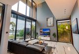  Villa Đà Nẵng 5PN - DN037 