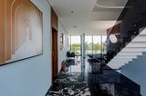  Villa Đà Nẵng 5PN - DN037 