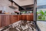  Villa Đà Nẵng 5PN - DN037 