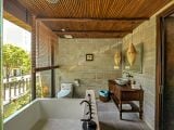  Villa Hội An 5PN - HA045 