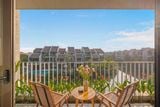  VILLA CASAMIA HỘI AN 4PN - HA046 