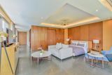  Villa Đà Nẵng 5PN - DN018 