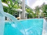  VILLA ĐÀ NẴNG 14PN - DN022 