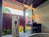  Villa Hội An 5PN - HA045 
