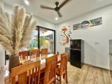  Villa Hội An 3 Phòng Ngủ - HA024 