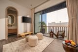  Villa Đà Nẵng 6PN - DN001 