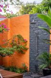  Villa Hội An Nguyên Căn 5PN - HA042 