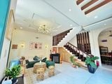 VILLA HỘI AN 7PN - HA050 