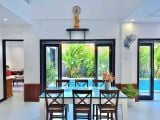  Villa Hội An 7PN - HA040 