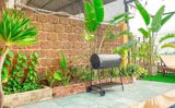  Villa Hội An 9 PN - HA035 