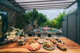  Villa Đà Nẵng 4PN - DN009 