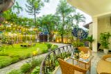  Villa Đà Nẵng 6PN - DN014 