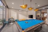  Villa Đà Nẵng 8PN - DN028 