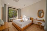  Villa Đà Nẵng 8PN - DN028 