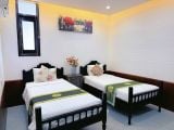  Villa Hội An 7PN - HA040 