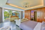  Villa Đà Nẵng 5PN - DN018 