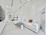  Villa Đà Nẵng 4PN - DN013 