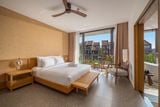  VILLA CASAMIA HỘI AN 4PN - HA046 