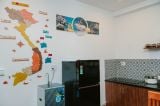  Villa Hội An 3 Phòng Ngủ - HA024 