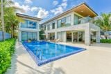  Villa Đà Nẵng 5PN - DN018 