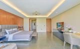  Villa Đà Nẵng 5PN - DN018 