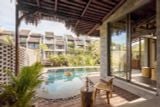 Villa Hội An 5PN - HA045 