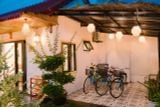  Villa Hội An 3 Phòng Ngủ - HA024 
