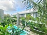  VILLA ĐÀ NẴNG 14PN - DN022 