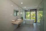  Villa Casamia Hội An 5PN View Sông, Hồ Bơi Cực Chill - HA003 