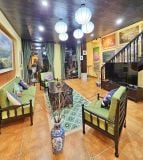  Villa Hội An 4PN - HA044 