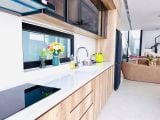  VILLA ĐÀ NẴNG 5PN - DN029 