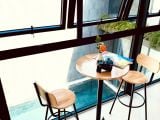  VILLA ĐÀ NẴNG 5PN - DN029 