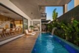  Villa Đà Nẵng 6PN - DN001 