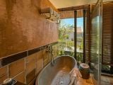  Villa Hội An 5PN - HA045 
