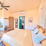  VILLA HỘI AN 7PN - HA050 