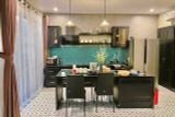  VILLA HỘI AN 8PN - HA049 