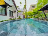  Villa Đà Nẵng 6PN - DN014 