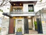  Villa Đà Nẵng 3PN - DN010 
